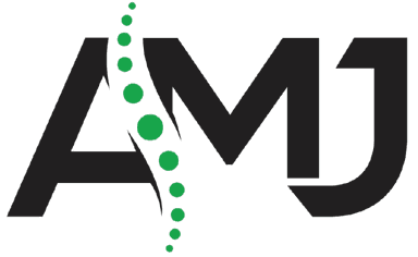 Arkansas Muscle & Joint Logo
